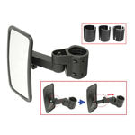 Product image (3d2dab0ef73cc33568de61ec5c45ea7d)