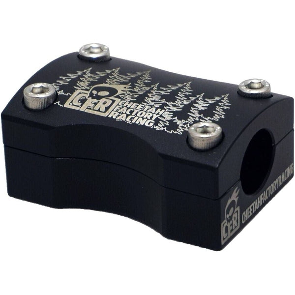 Product image (dc22c15c1dd31503918e067d493801fb)