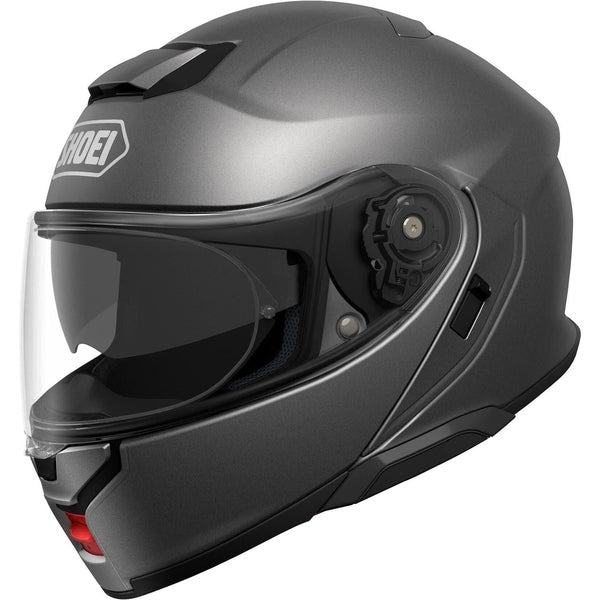 Product image (5b1f735e807cdc94fc631ffd1b2b1334)