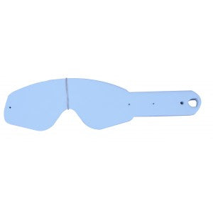 Product image (55f5cb0ffd16a658a680933249bd4cf7)