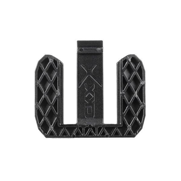 Product image (e67a7e98ef68a704ff5a54eb95cfedac)