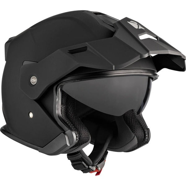 Product image (df549e9b535afe9777e4b19021e565b2)