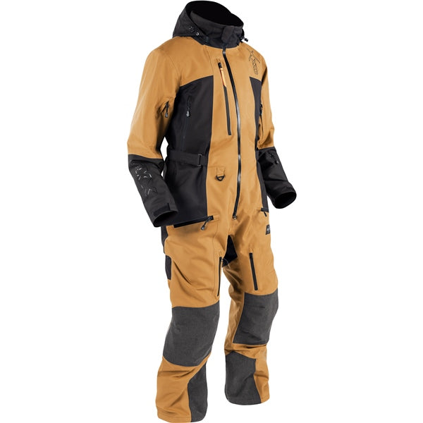 Product image (bf1e5694ffdc4f21db421a33b6f863f0)