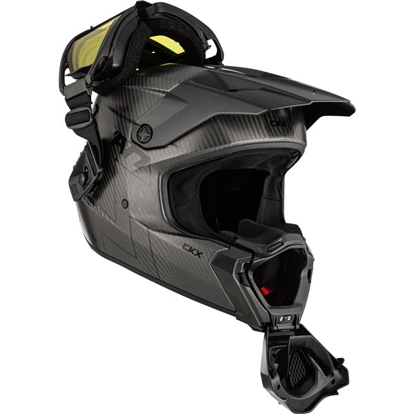Product image (27251076d83f8995ba664abd0c91c5d2)
