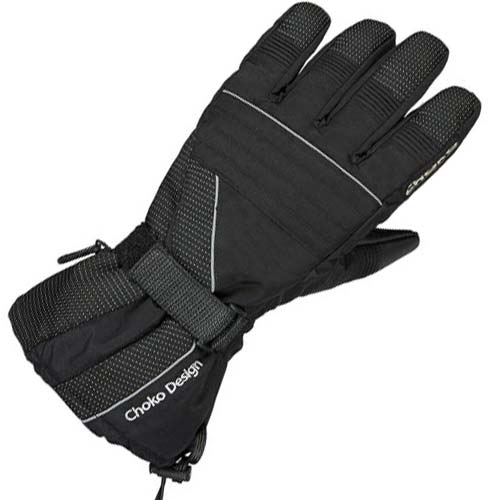Product image (8af655a0c6f22b21e6d808784e5b3fea)