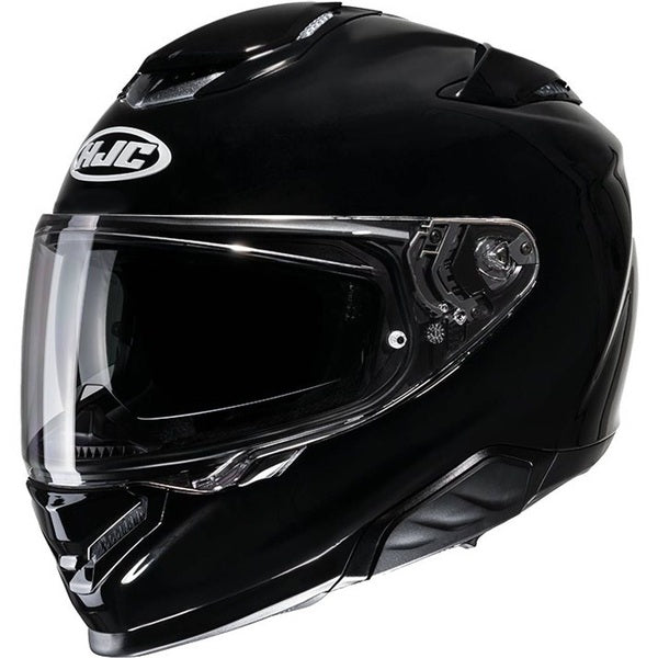 HJC Rpha 71 - Casque de Moto