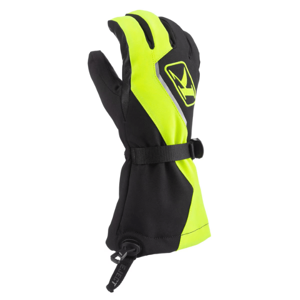 Product image (dfbb3c282d994ebc7415980e1941bb0d)