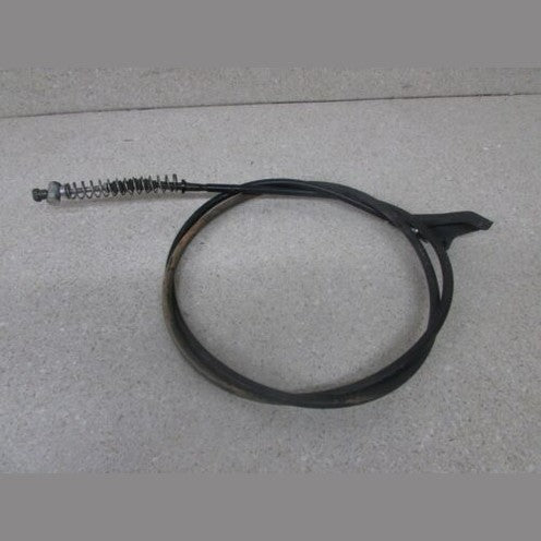 Product image (fe0d2379d282a4f6d60651cc5ad86968)