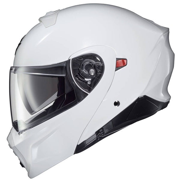 Scorpion Exo-GT930 - Casque de Moto Modulaire