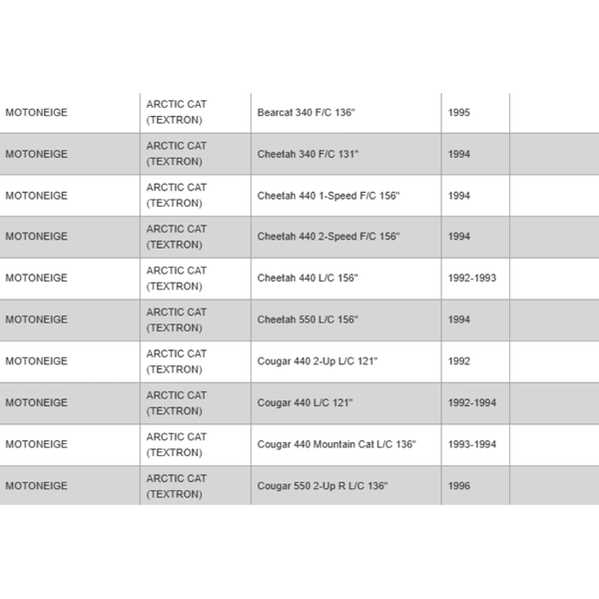 Product image (67dc7e5c2f7bd16d4930bf75bac44eb4)