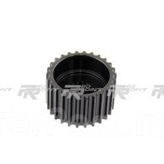 Product image (d01687be17b2e63ed52ab62e42472efd)
