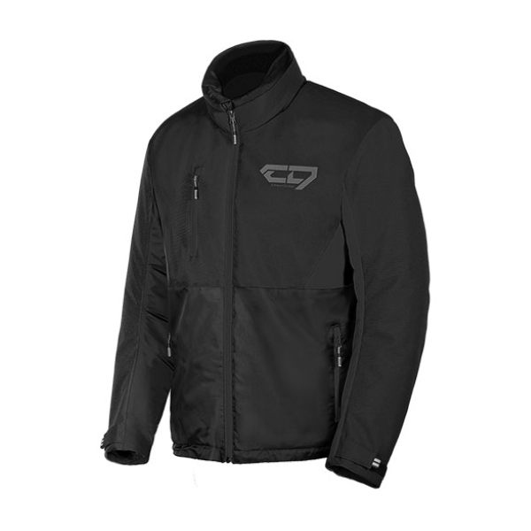 Product image (3ee12eaf19927872b19125b74b58837e)