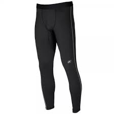 Product image (1a2c29ecb02eb94766f369115c7867eb)