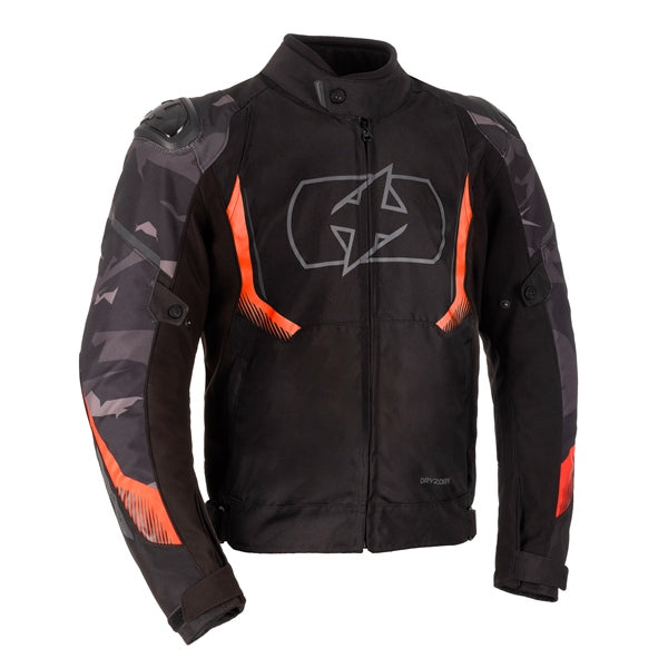 Product image (491c45c991ce4089c3a7000df4467b26)