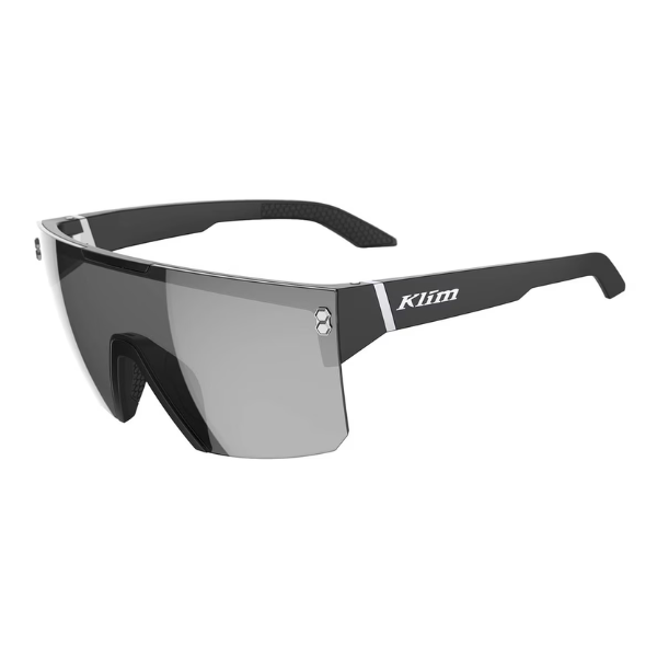 Product image (443308e19da726fd7e12fbc2cea5785c)