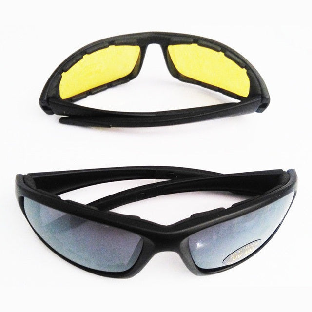 Product image (9f1459e9161660f59b08aac8aed18e58)