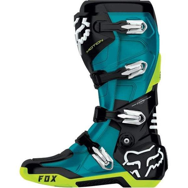 Product image (7cc76c02f782db74c3ece57ed435bc8a)