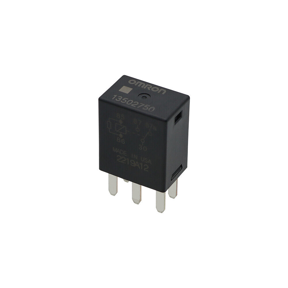 Product image (cd2a605fae52b1410f67663b856c6b51)