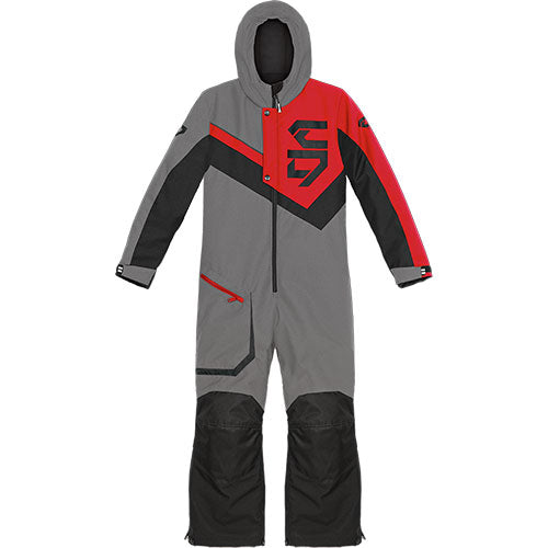 Product image (b08772c3acbdfbec1f4d2c6f06d614a3)