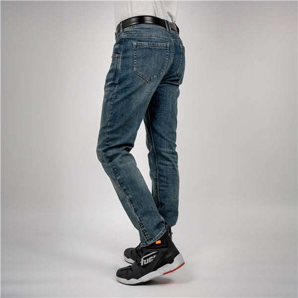 Product image (6b5450377c6ebbb79fed66548778b6fc)