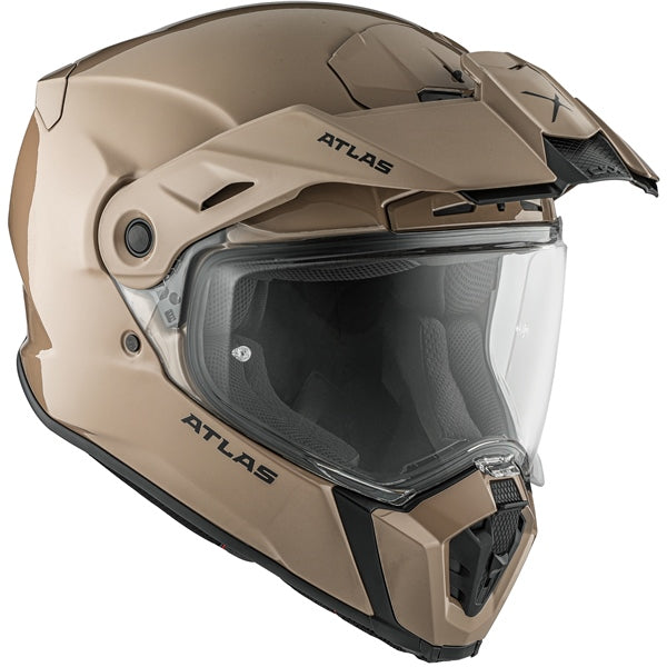 Product image (7541d16c10188d79ba23144570df4ba1)