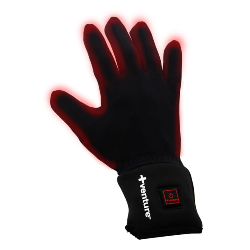 Product image (8bacce772980ebf353ab89dea008c94d)