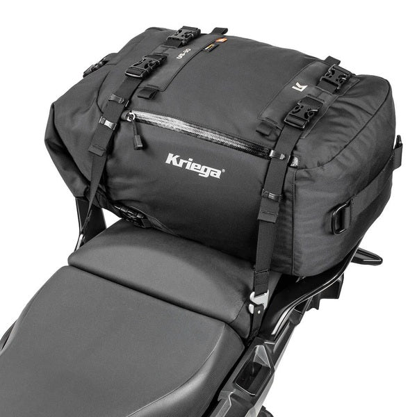 Product image (8600c4b499098912c40f47f5bbcb1820)