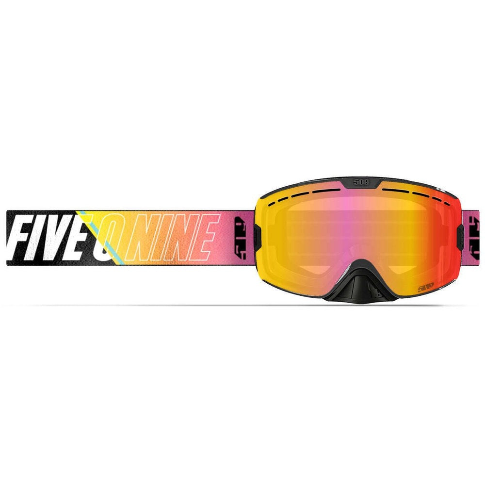 Product image (e6edad604b48e9e41d2493e4099067fb)