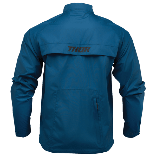 Product image (2201e732c92efccbeeb19ea643cd6784)
