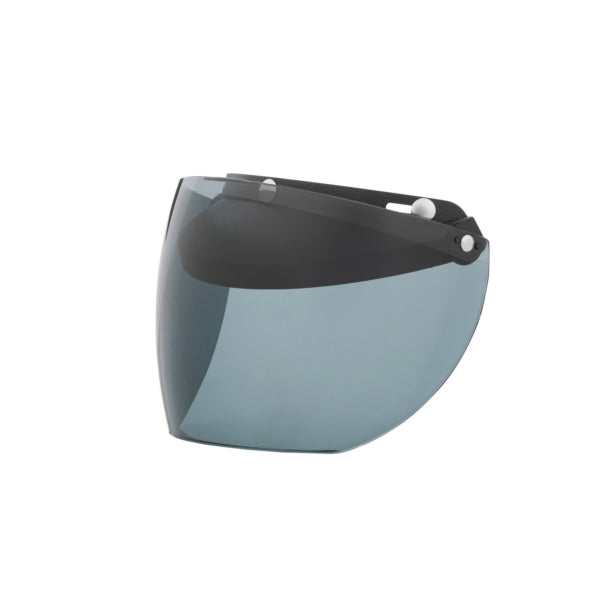 Product image (2d8a48d7022c286231231ef4746a695c)