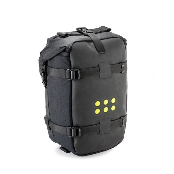 Product image (b5feda0db6bd885c4f22f23784bcd0be)