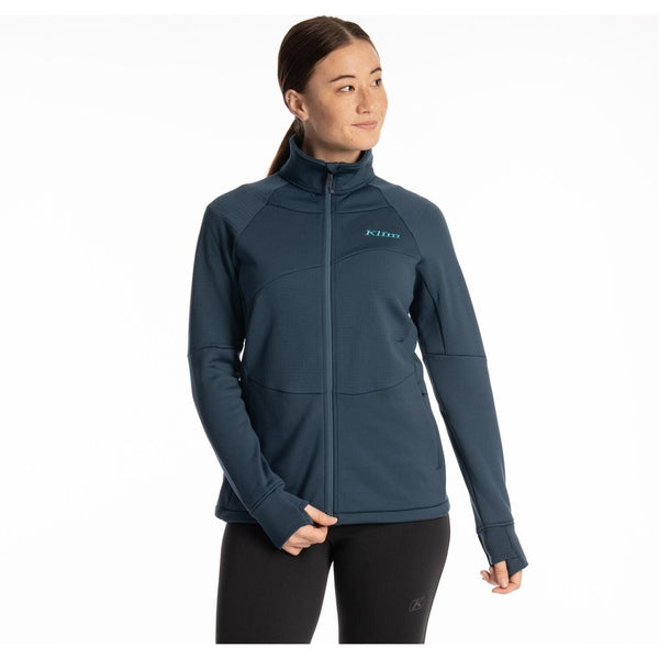 Product image (828c4523cc6e1062c0975e23d1682722)