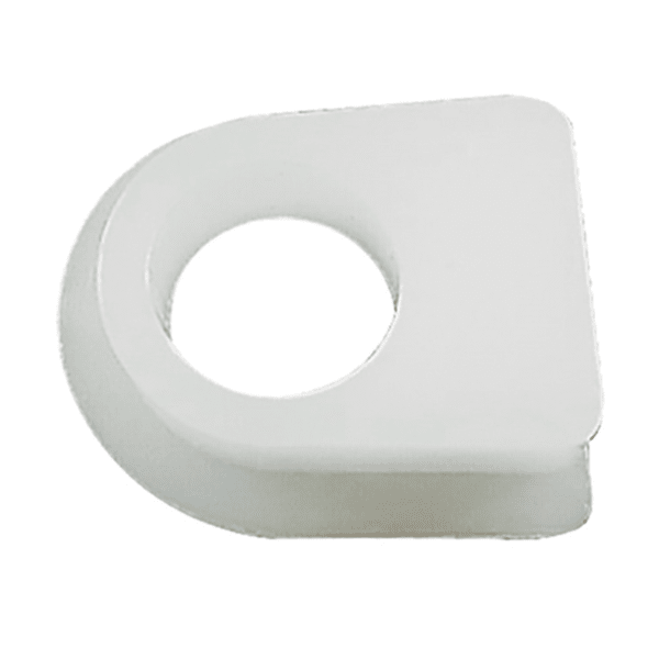 Product image (628656c088caeef12c2d734500eb92be)