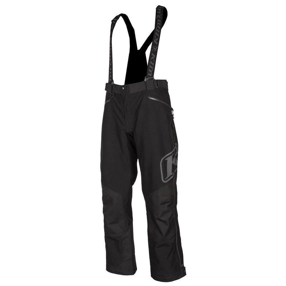 Product image (51e14b7e6285eddd2167e1454d657cfe)