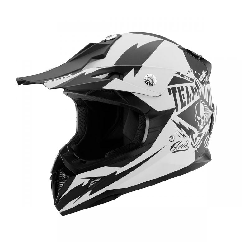 Product image (d232719c8a1ed1f2f6a6b4a8a5d078d4)