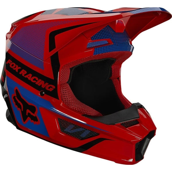 Product image (f813af7a0e430702f368bb8c7c739b99)