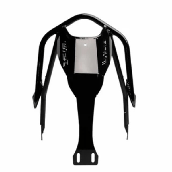 Product image (057667389cff1b44f2ce5b1d3e1dcb11)