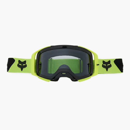 Product image (218f554a81908d9807248a113b339300)