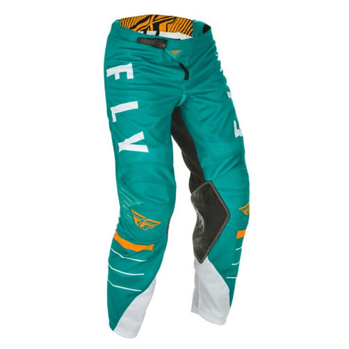Product image (3bf36357656cfdc6584397d61cab6efe)