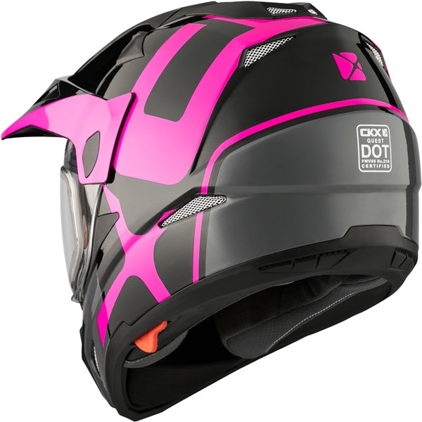 Product image (7c34860abfc6607f82524d0109b5b44b)