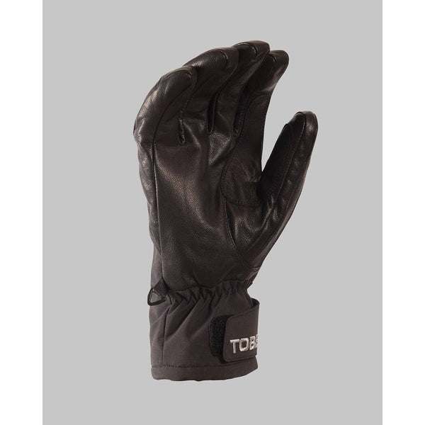 Product image (b0e7c3277328295b8189c90df349d555)