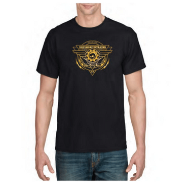 Product image (789ab31a4bff8ebe3824a020a58ca291)