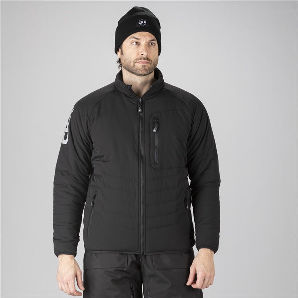Product image (bb614c22afa9b81ece3a263ef6f7e9e7)