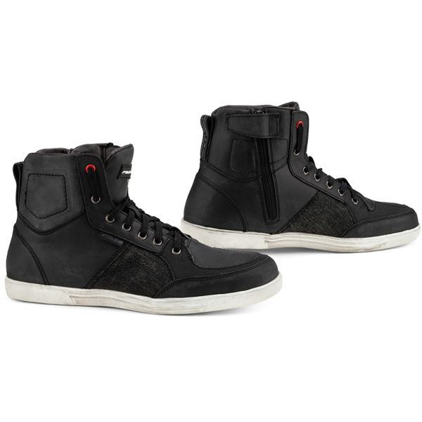 Product image (a6a66ad7b05c3fe52105fba396ca01d7)