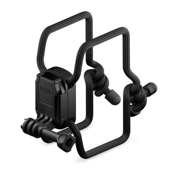 Product image (a3e12c31f60a7eeeb5a24721ed4c9dca)
