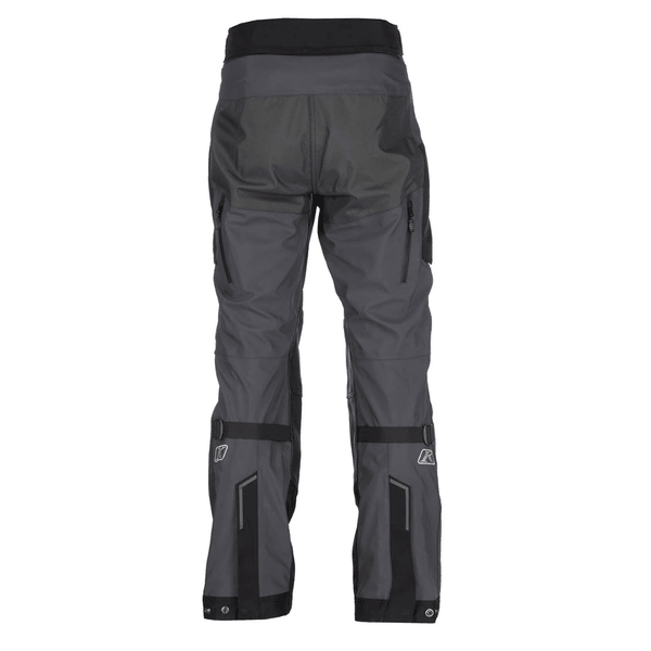 Product image (0bb146b781b275e162f249d2615d220e)