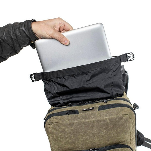 Product image (1045011df026dc2b59393bb5d363371b)