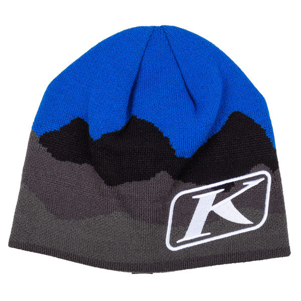 Product image (cf1955eb9f3014ef7047b4d6b176a38a)