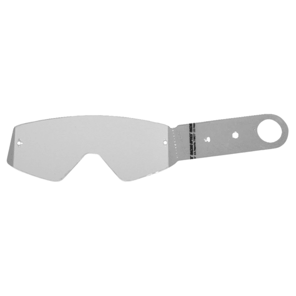 Product image (4ad70b1f3a35fb1f33485db38faa76fe)