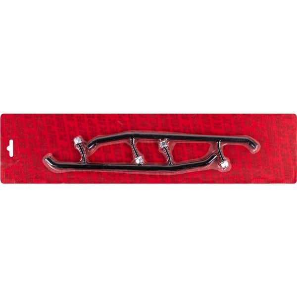 Product image (032987b22757f0dd1248d3581bfd116a)
